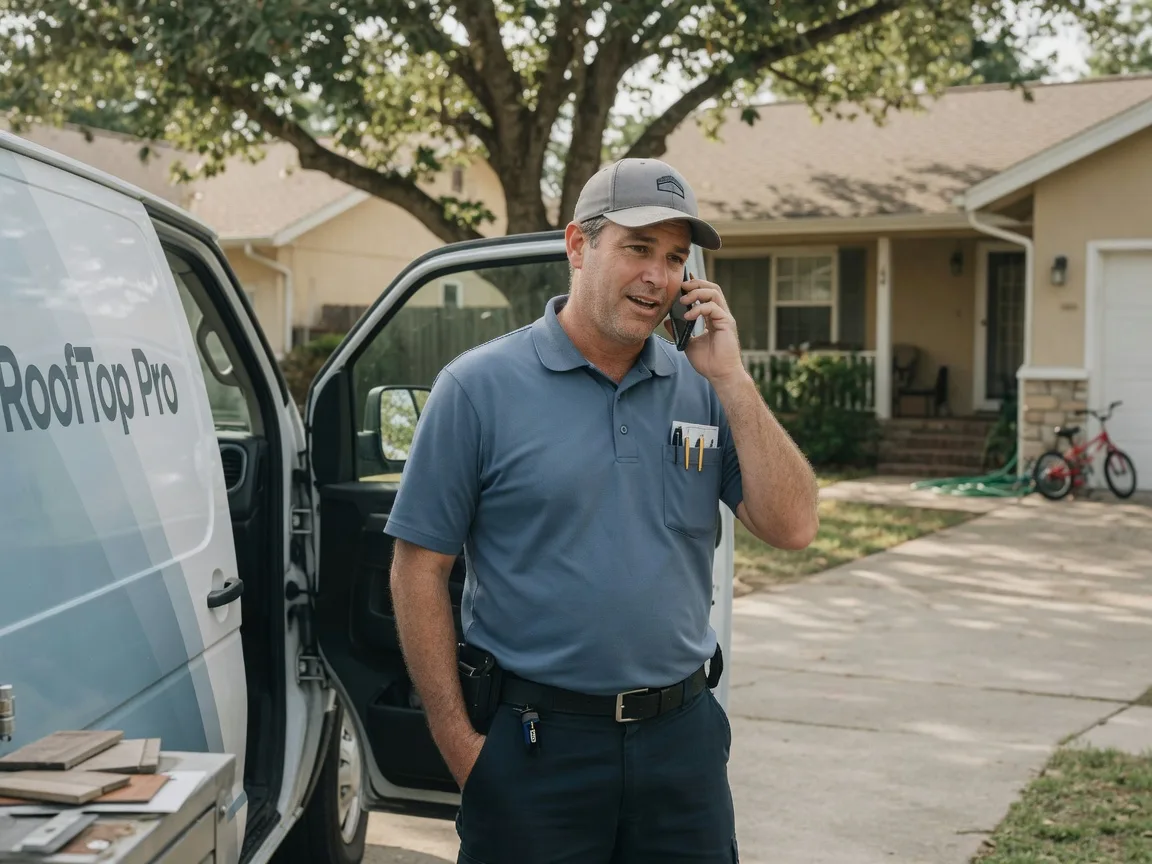 Roof Repair Helmville, MT FAQs
