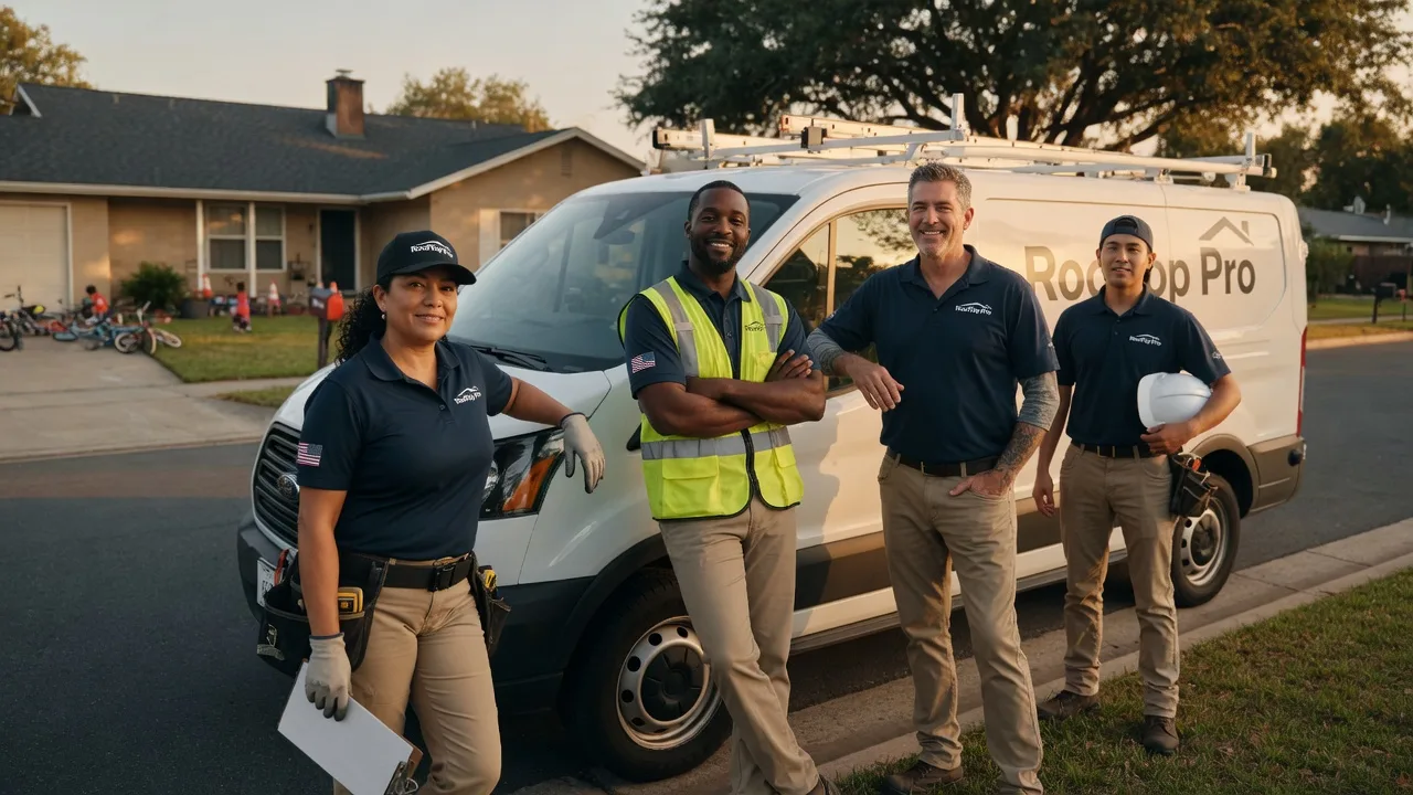 Roof Repair in Helmville, MT near me